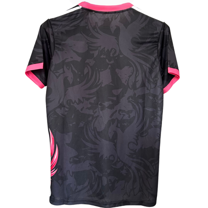 LIVERPOOL PHANTOM EAGLE KIT