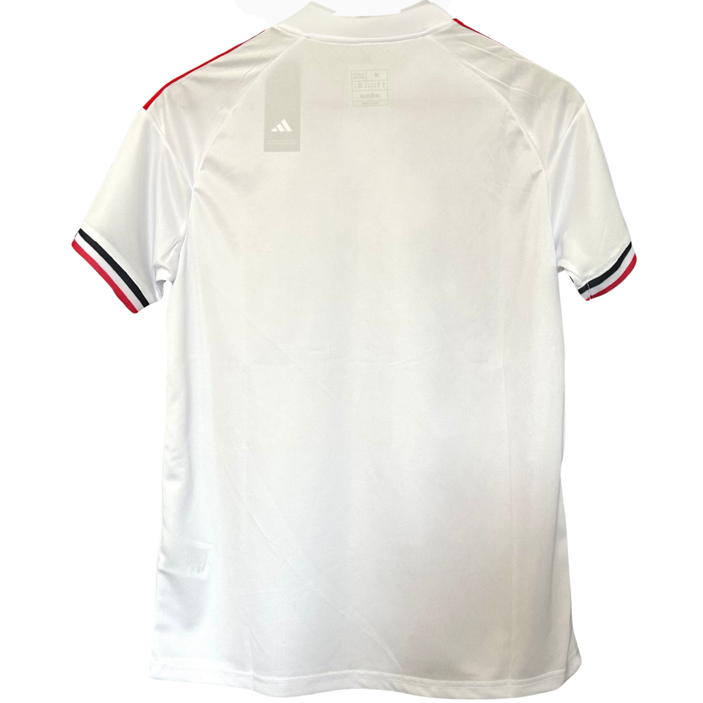MANCHESTER UNITED ROYAL ROSE KIT