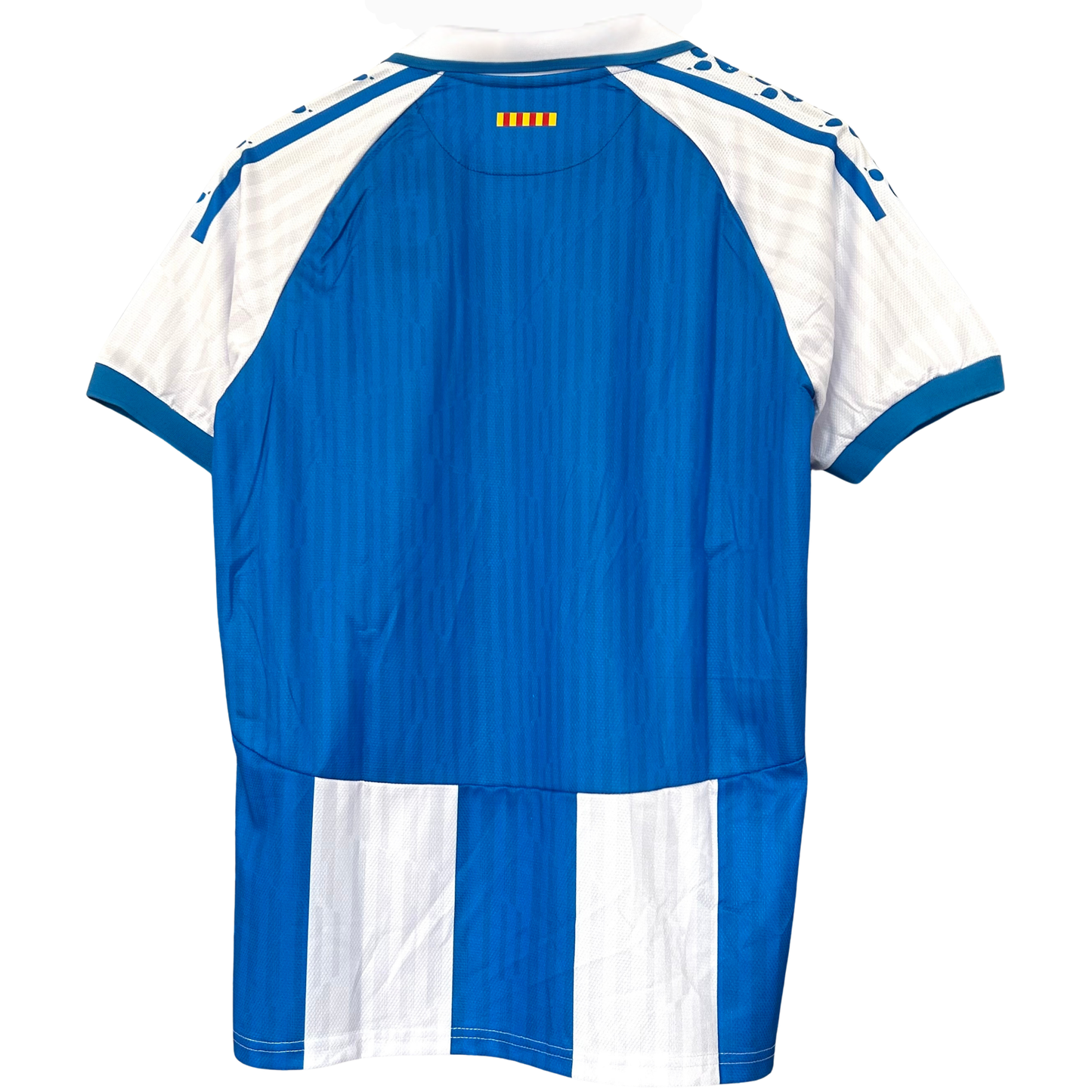 ESPANYOL HOME SHIRT 2025/26
