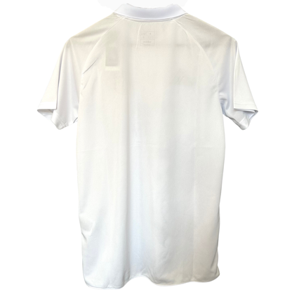 REAL MADRID INK DRAGON KIT