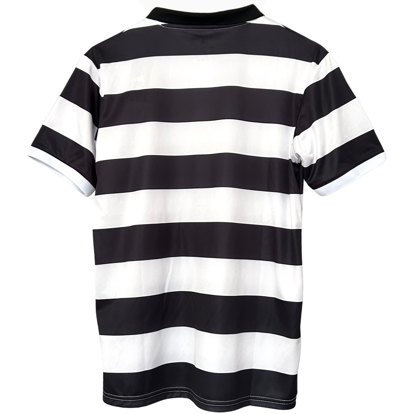 JUVENTUS 4TH SHIRT 2025/26