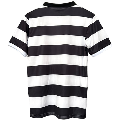 JUVENTUS 4TH SHIRT 2025/26