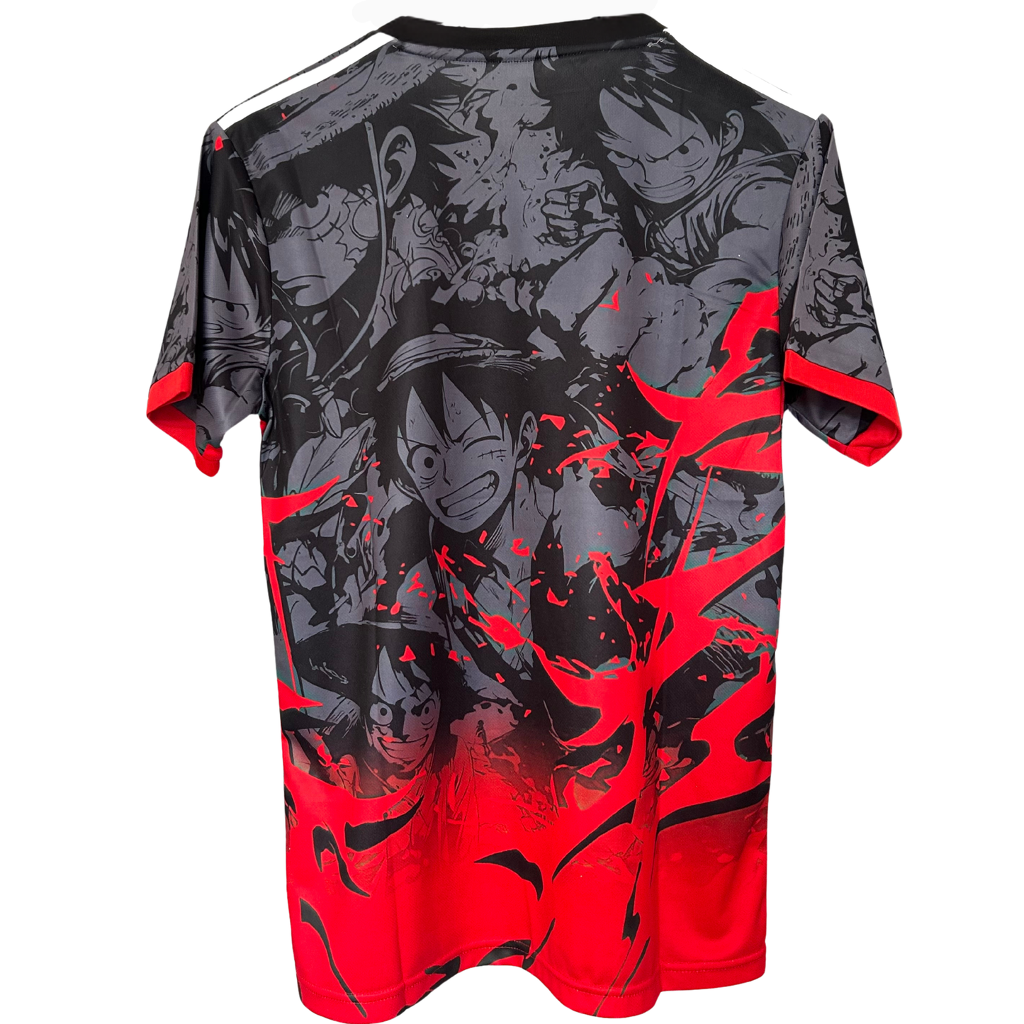 JAPAN PIRATE KING KIT