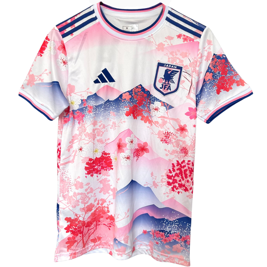 JAPAN SAKURA PEAK KIT