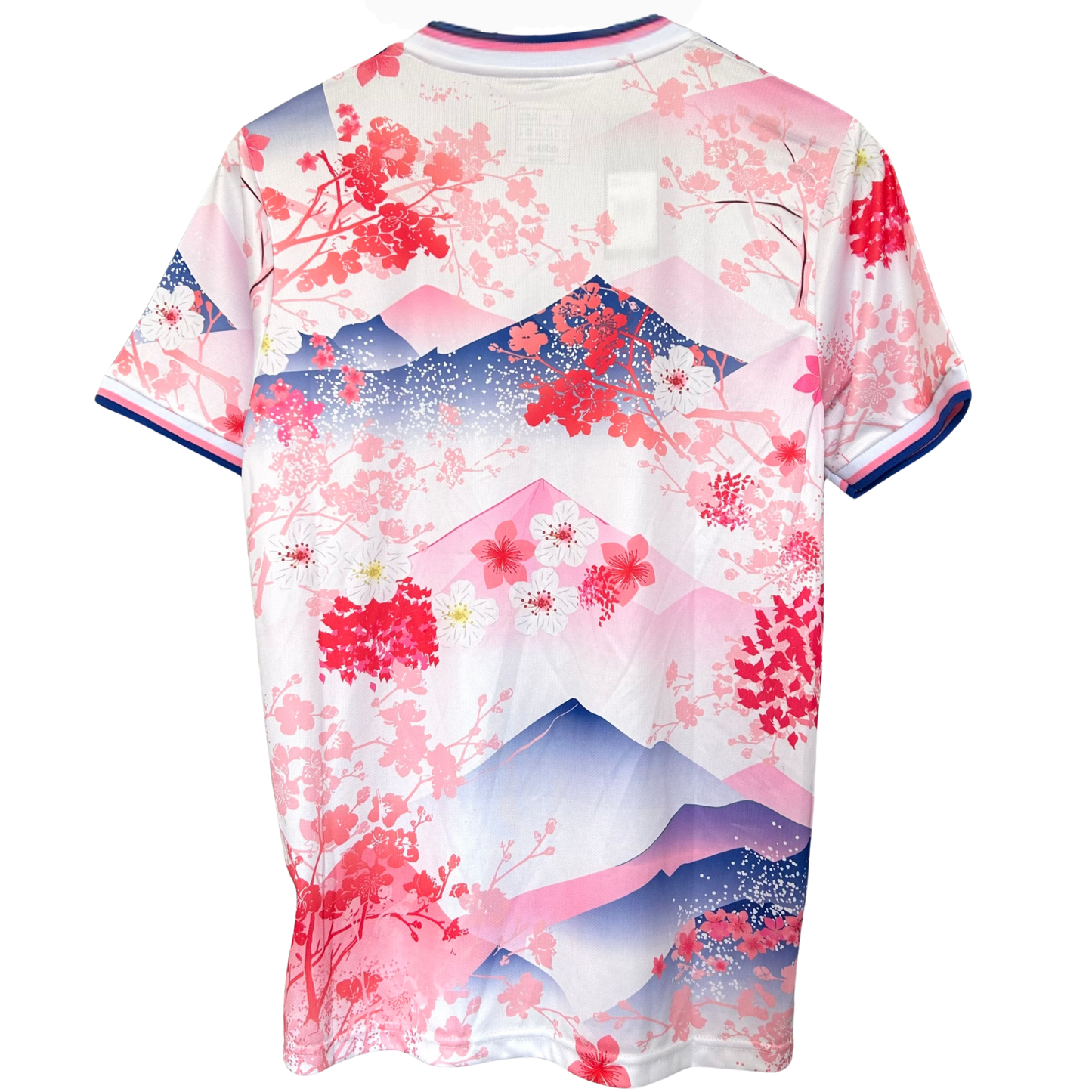 JAPAN SAKURA PEAK KIT