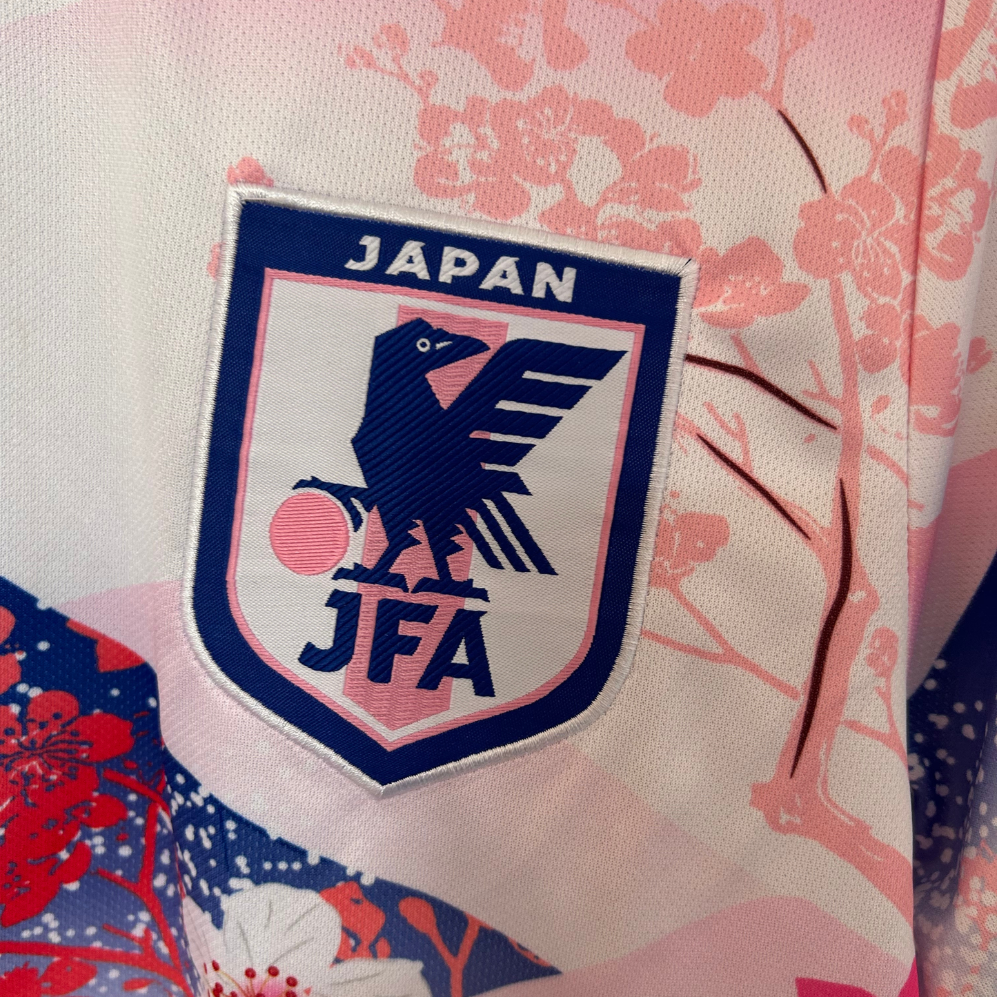 JAPAN SAKURA PEAK KIT
