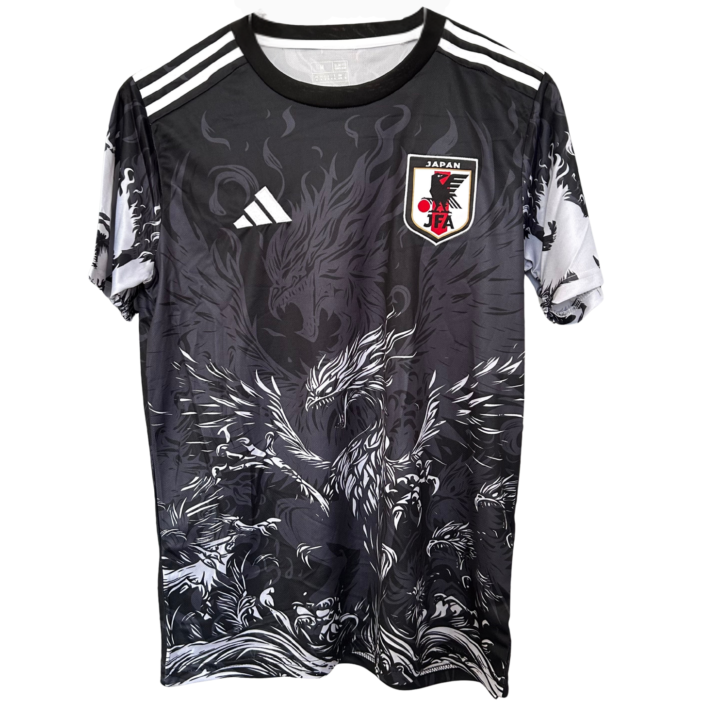 JAPAN SHADOW PHOENIX KIT