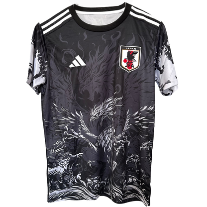 JAPAN SHADOW PHOENIX KIT