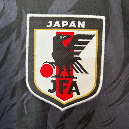 JAPAN SHADOW PHOENIX KIT