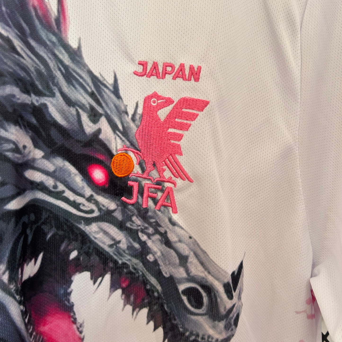 JAPAN SAKURA DRAGON TOWER KIT