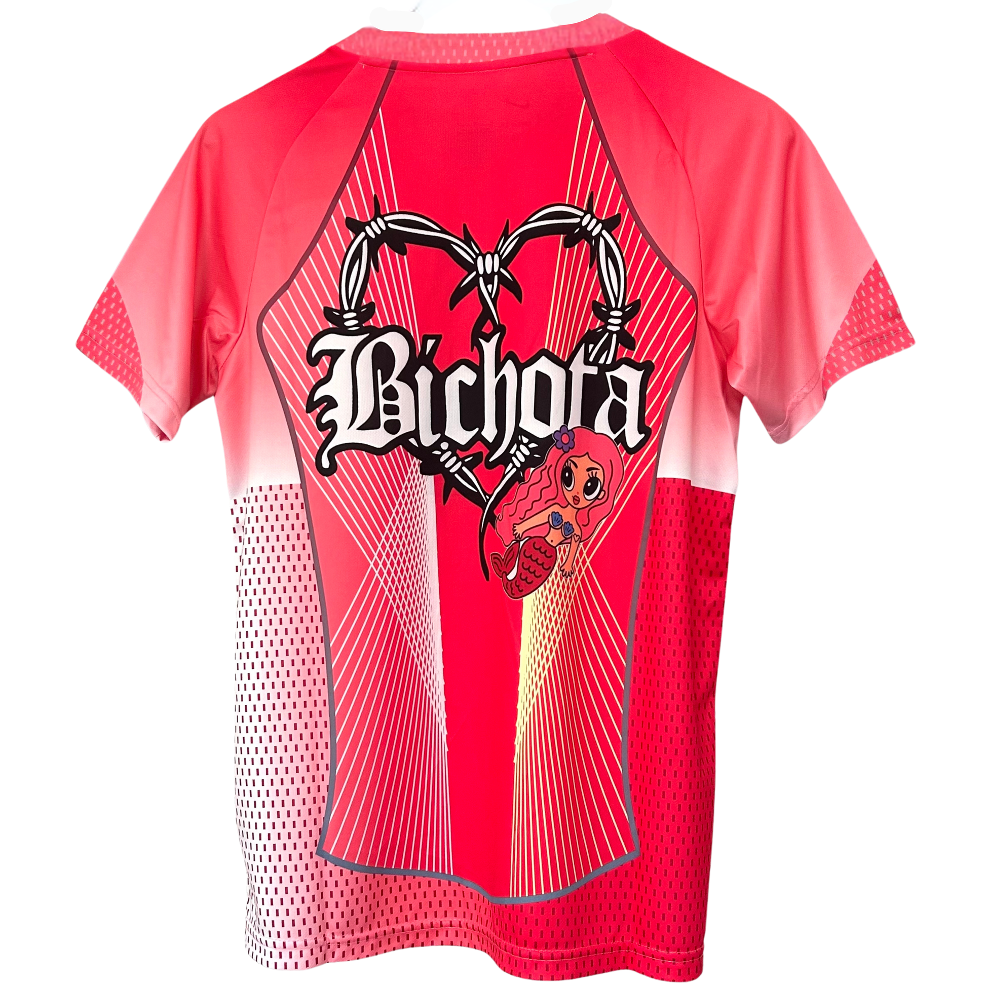 FC Barcelona x Karol G kit by ELVN featuring team jersey and accessories for fans of the football club and music collaboration.