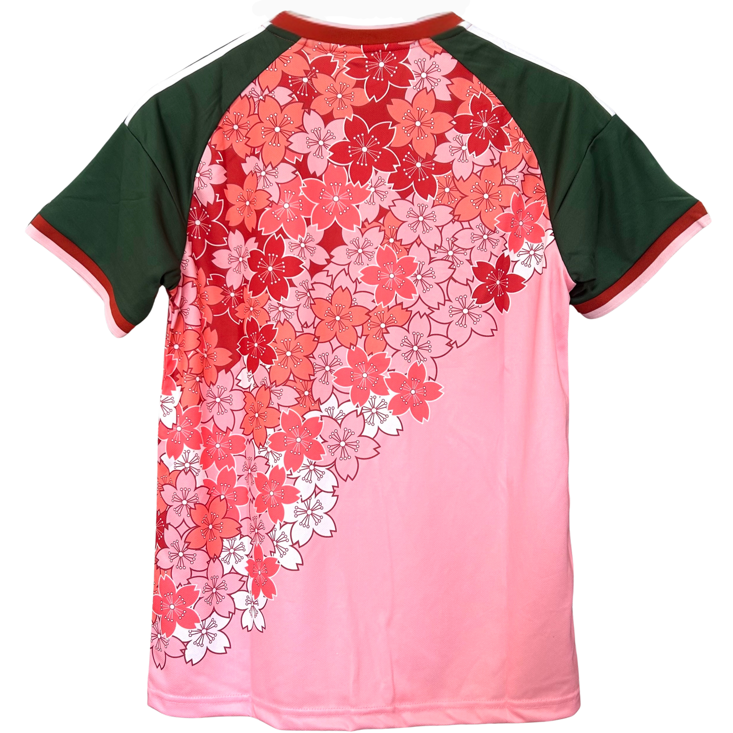 JAPAN SAKURA BLOSSOM KIT