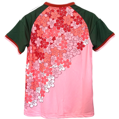 JAPAN SAKURA BLOSSOM KIT