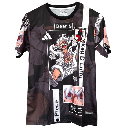 JAPAN X ONE PIECE – GEAR 5 KIT