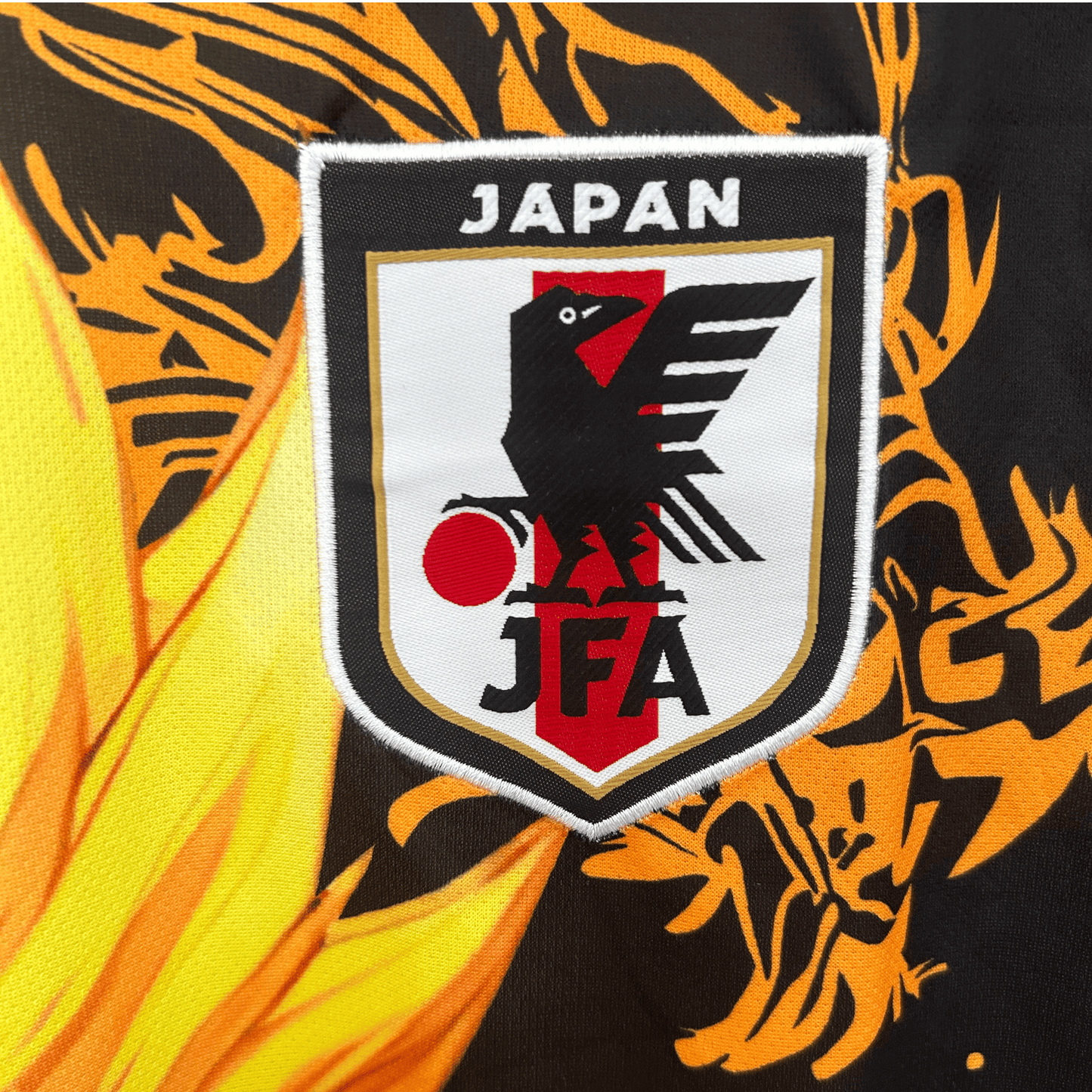 JAPAN X DRAGON BALL – SUPER SAIYAN KIT