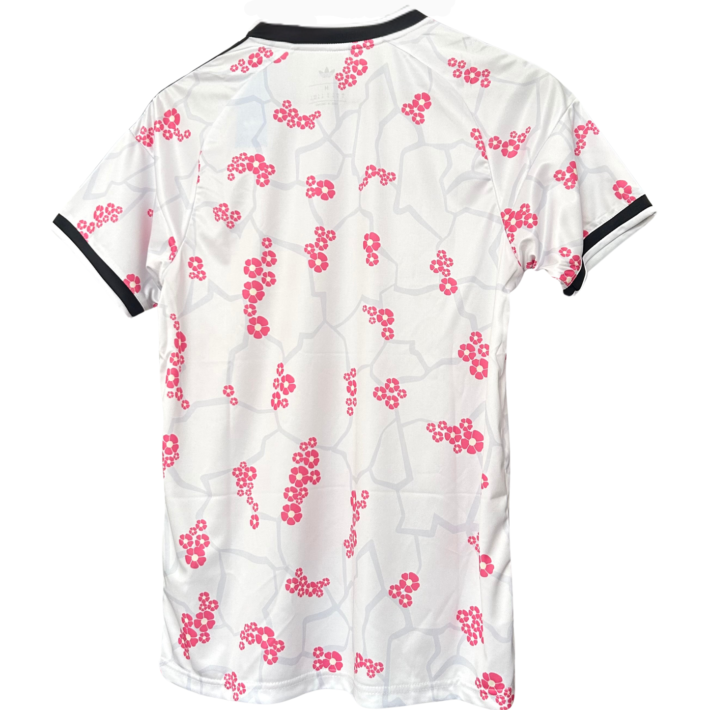 CHILE AWAY SHIRT 2026