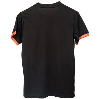 BARCELONA HALLOWEEN SHIRT 2025/26