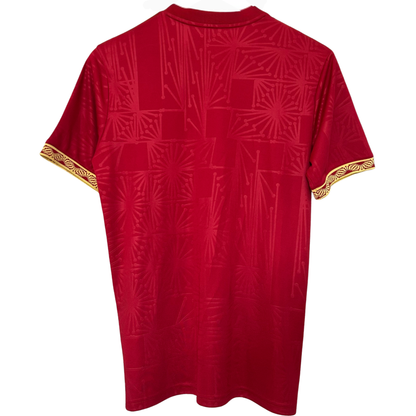 MEXICO “DE ORO” KIT