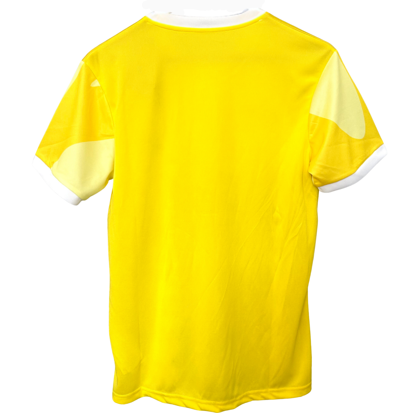 BRAZIL GOLD CITY KIT