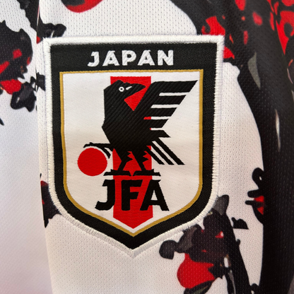 JAPAN X DRAGON BALL Z GOKU KIT