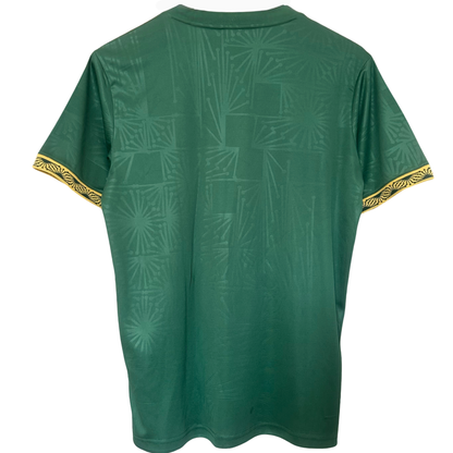 MEXICO “DE ORO” KIT (GREEN)