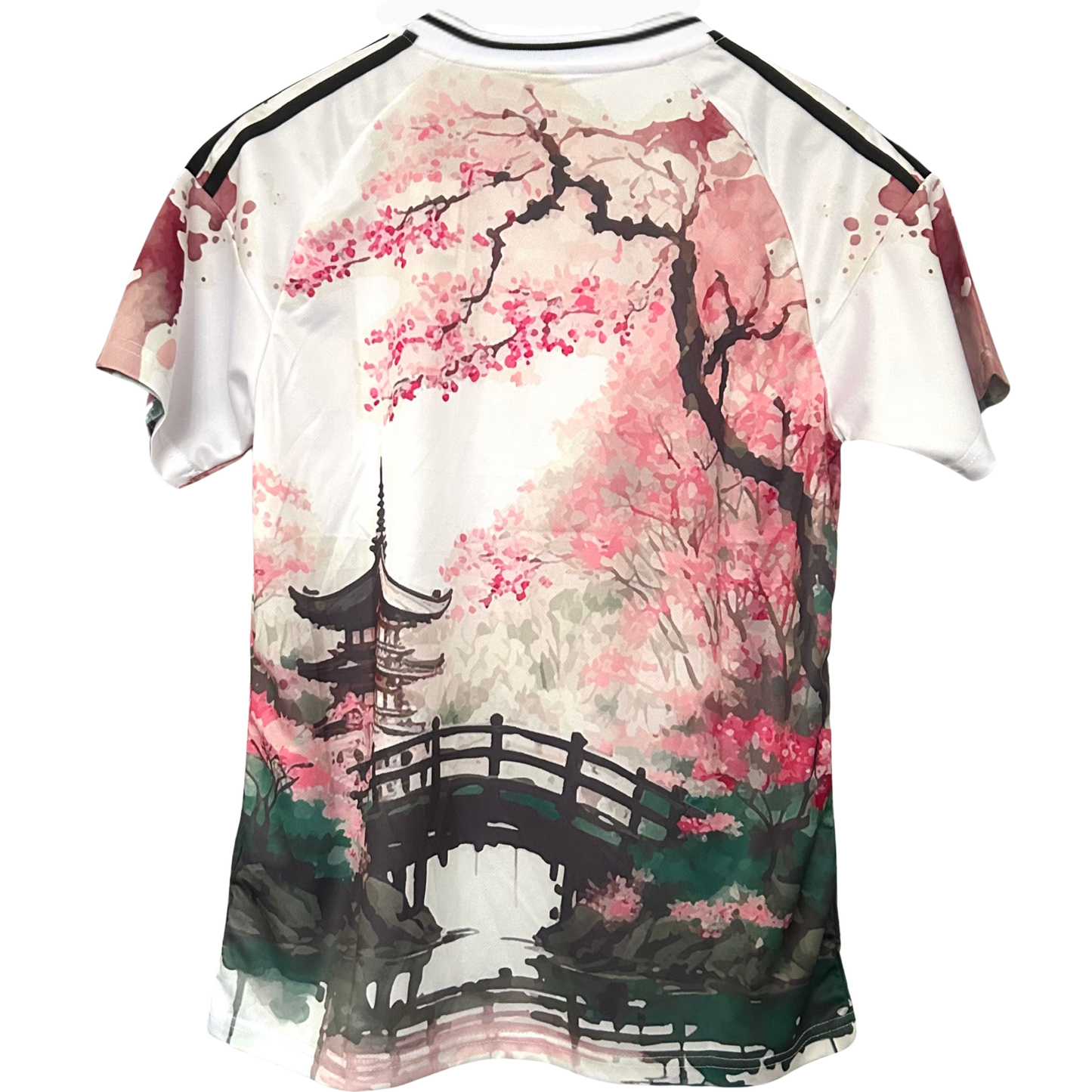 JAPAN SAKURA GARDEN KIT