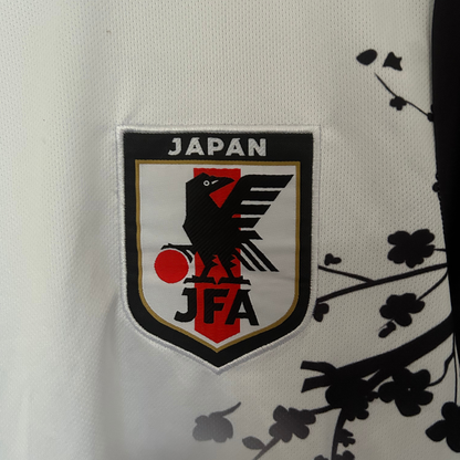 JAPAN FUJI SUNRISE KIT
