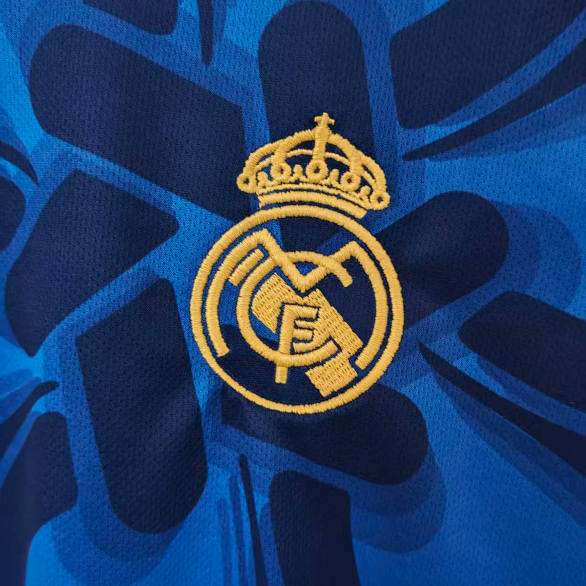 ELVN Real Madrid Cultural Story Kit featuring educational materials and memorabilia celebrating Real Madrid's history and culture.