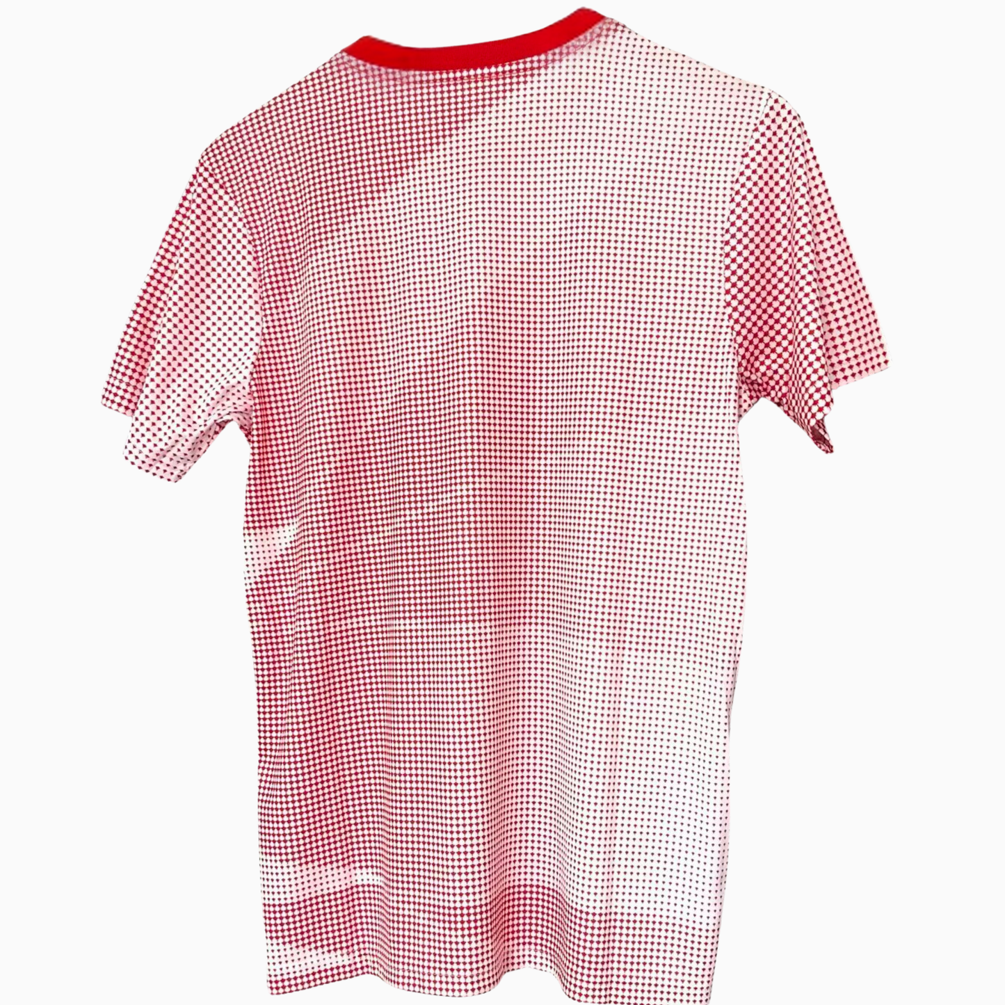 ELVN Canada pre-match kit for 2026 featuring a team jersey, shorts, and accessories displayed on a plain background.