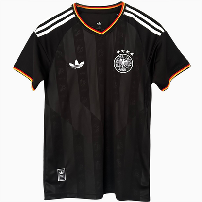 Germany 125th Anniversary kit by ELVN, featuring commemorative items and memorabilia celebrating Germany's 125 years.