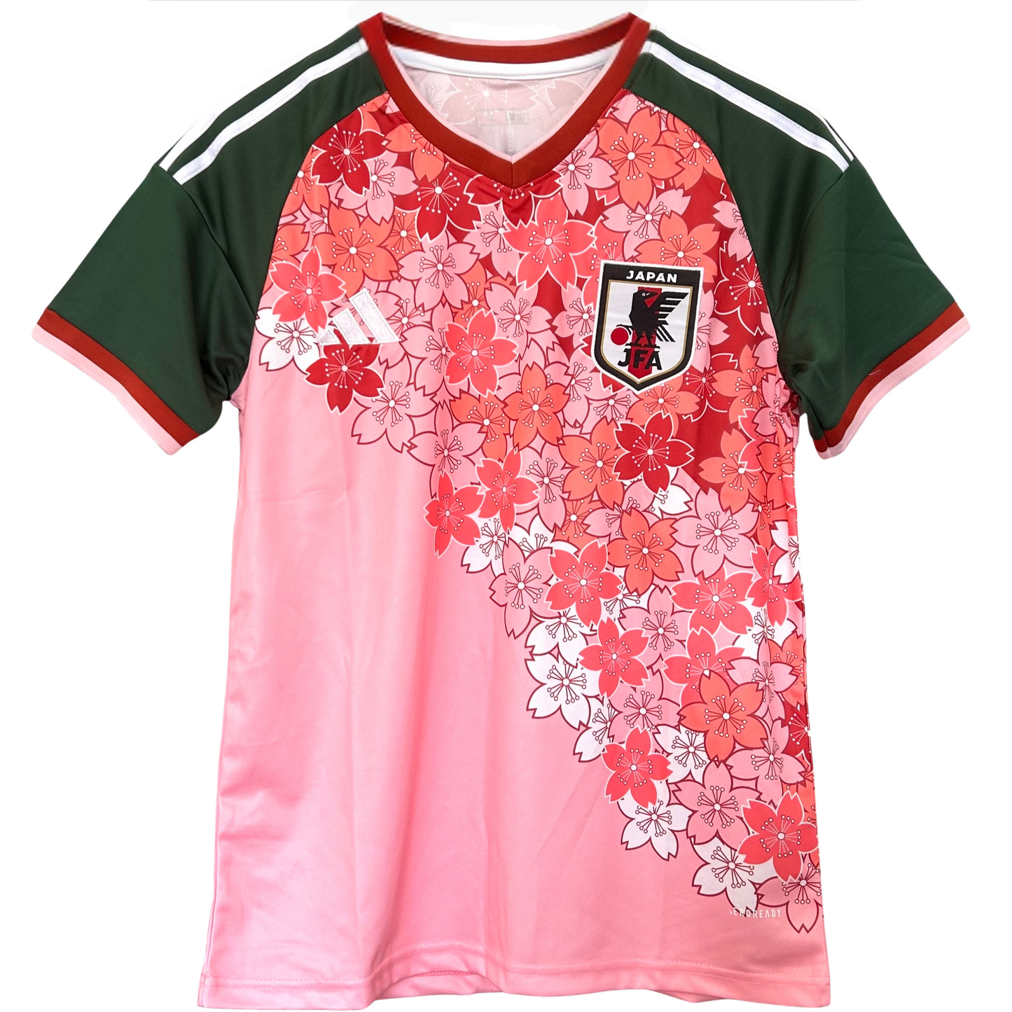 JAPAN SAKURA BLOSSOM KIT