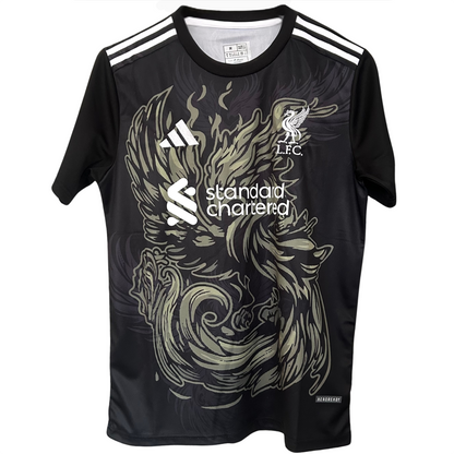 LIVERPOOL PHOENIX KIT