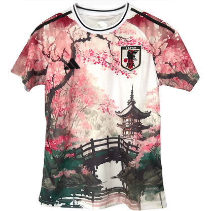 JAPAN SAKURA GARDEN KIT