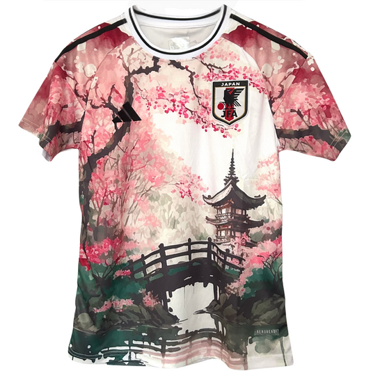 JAPAN SAKURA GARDEN KIT
