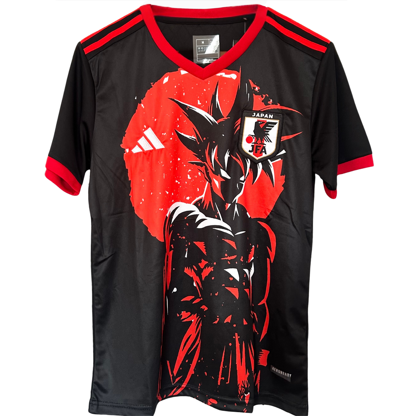 JAPAN SHADOW ECLIPSE KIT