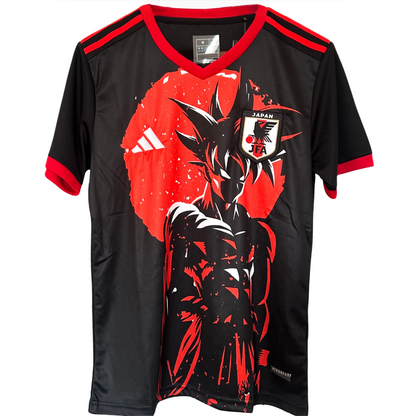 JAPAN SHADOW ECLIPSE KIT