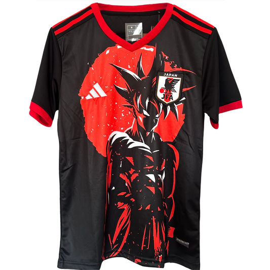 JAPAN SHADOW ECLIPSE KIT