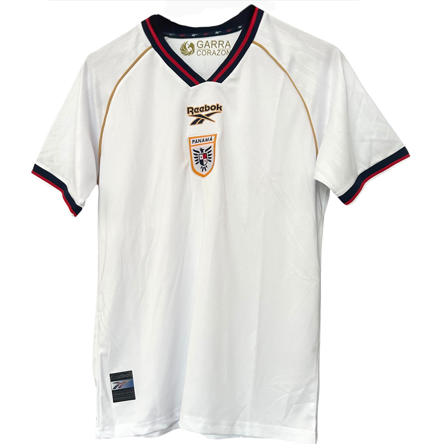 PANAMA AWAY SHIRT 2026