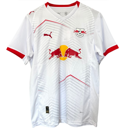 LEIPZIG HOME SHIRT 2025/26